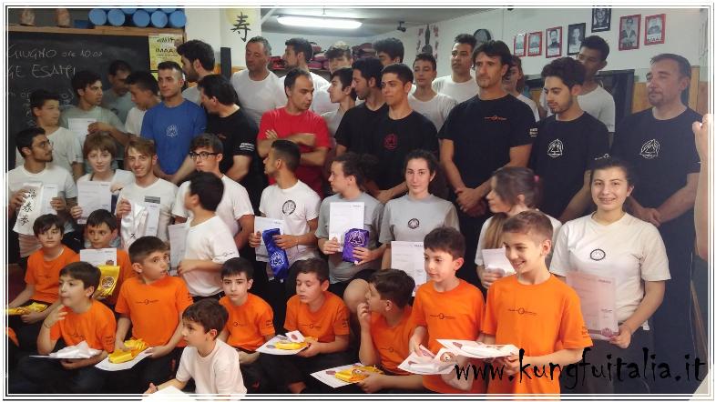 www.kungfuitalia.it kung fu academy di sifu Salvatore Mezzone scuola di wing chun tjun tsun caserta italia imaa (arti marziali  difesa personale tai chi mma pilates)(1)